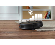 iRobot Roomba 980 - 1011038 - zdjęcie 5